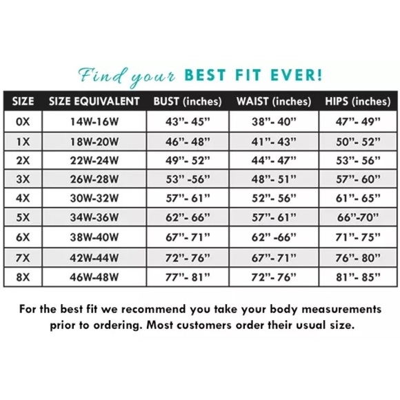 Salt + Cove Juniors' Plus Size Fly Away Floral-Print Tankini Top, Floral Print 3 - Picture 5 of 8